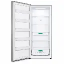FV3N769NAI-R.webp