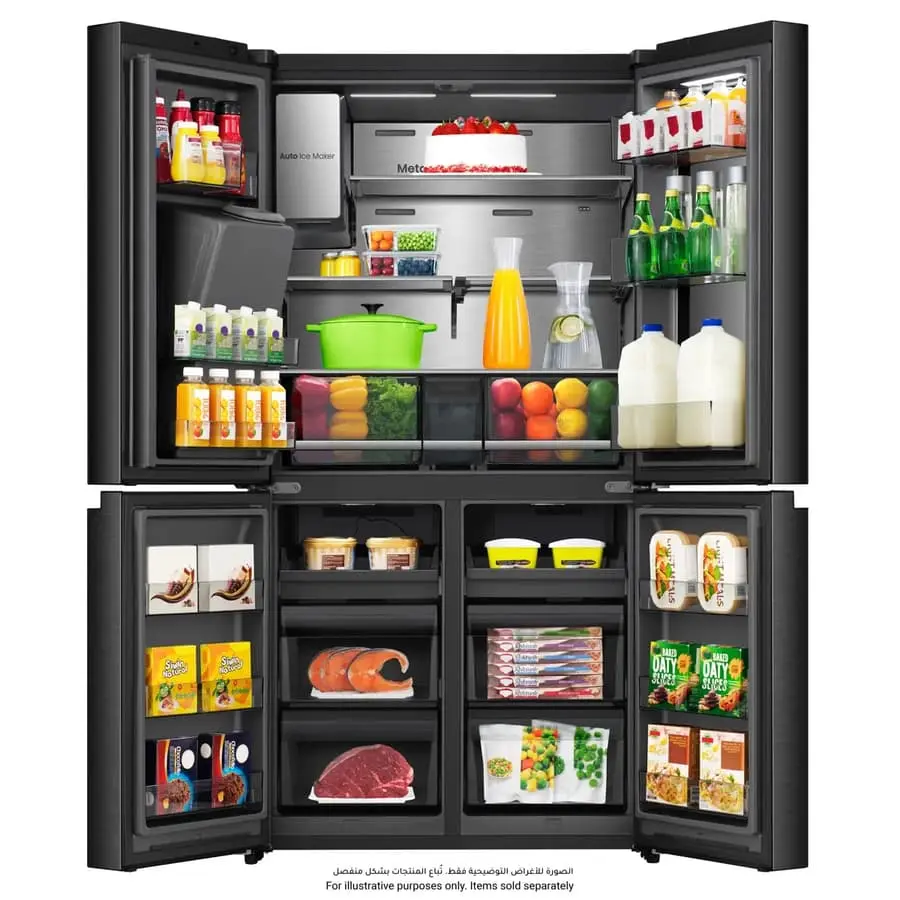 RQ9P780TTB1 (9).webp