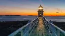 40A4Q (4).webp