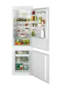 CANDY FRIDGE BUILT IN 