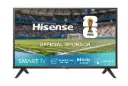 HISENSE TV 40 INCH 