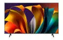 HISENSE TV 58 INCH