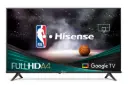HISENSE TV 43 INCH 