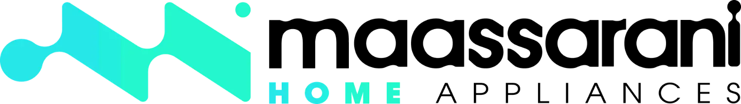 My Website